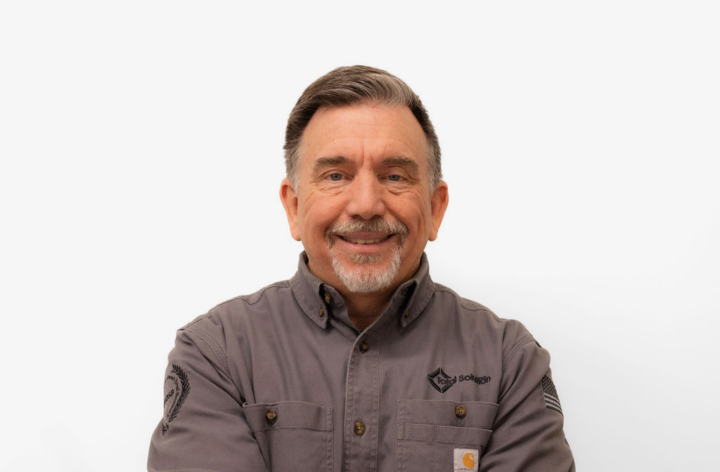 Chip Evans